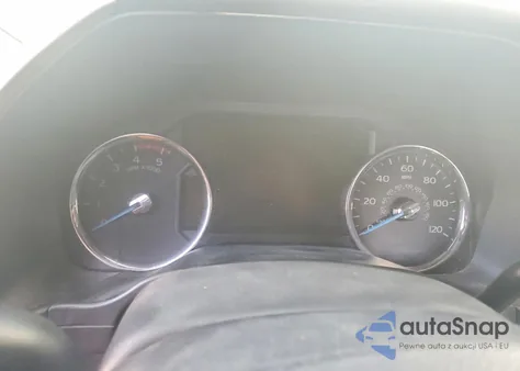 2017 Ford F350 Super Duty z USA, uszkodzony, nr VIN 1FT8W3BT0HED37504